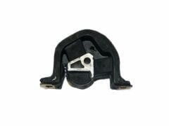 MOTOR TAKOZU ARKA OPEL CORSA B -COMBO 1996-2000