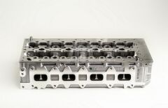 AMC 908345 SİLİNDİR KAPAGI FİAT DUCATO-PEUGEOT BOXER-CITROEN JUMPER-IVECO DAILY 2.3 JTD-HDI EURO 5