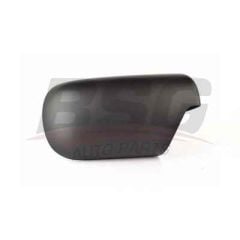 BSG 15-915-008 BMW E38-39 AYNA KAPAGI SAG