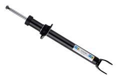 BILSTEIN 24-251433 AMORTISOR ON GAZLI MERCEDES C-CLASS W205 S205 C205 A205
