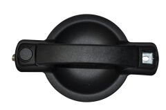 DEKAR DK9955 DIŞ KAPI KOLU ÖN SAĞ OTOMATİK DOBLO 2001>2012