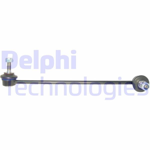 DELPHI TC1388 ASKI ROTU ON SOL BMW E60 E61