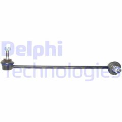 DELPHI TC1388 ASKI ROTU ON SOL BMW E60 E61
