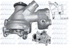 DOLZ M194 DEVIRDAIM POMPASI MERCEDES M104 W124 S124 C124 R129