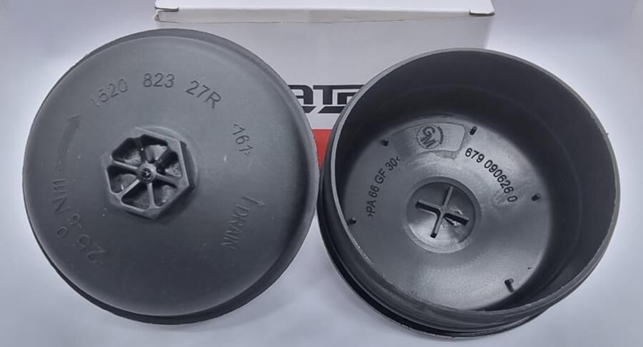 GUA 42116 YAĞ FİLTRESİ RENAULT TALIANT 21> AUSTRAL 23> CLIO V 19> MEGANE IV 18> TALISMAN 15> NİSSAN QASHQAI II 18>MICRA V 18> JUKE 14>19 DACIA DUSTER II 17> MERCEDES M282 W177 W247 C118 H247 X118 . 0.9 TCe 1.0