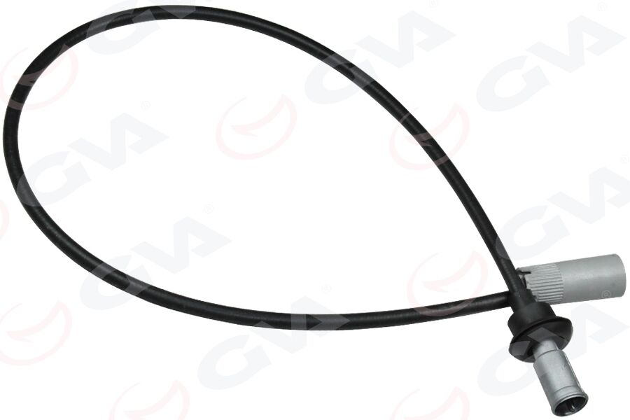 GVA 8790065 KİLOMETRE TELİ ASTRA 1.4-1.6-1.8 ABS siz ASTRA 1.6-1.8 otomatik vites 96/-
