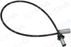 GVA 8790065 KİLOMETRE TELİ ASTRA 1.4-1.6-1.8 ABS siz ASTRA 1.6-1.8 otomatik vites 96/-