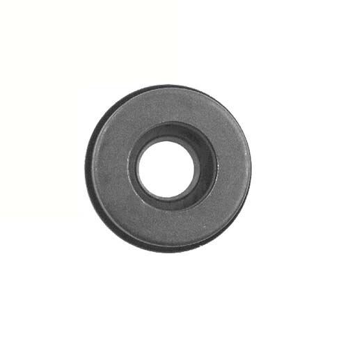 INA 713001100 AMORTİSÖR ÜST RULMANI ASTRA F 1.4i-1.6i-1.8i 16V-2.0-1.7 D 91-99