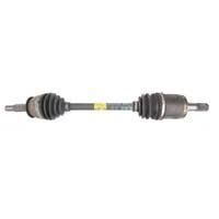 MARELLI 359002500590 AKS SOL KOMPLE PEUGEOT PARTNER 96>08 CITROEN BERLINGO 96>08 XSARA 98>05 29 DİŞ ABS Lİ - 25x24x597mm
