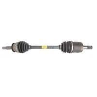 MARELLI 359002500590 AKS SOL KOMPLE PEUGEOT PARTNER 96>08 CITROEN BERLINGO 96>08 XSARA 98>05 29 DİŞ ABS Lİ - 25x24x597mm