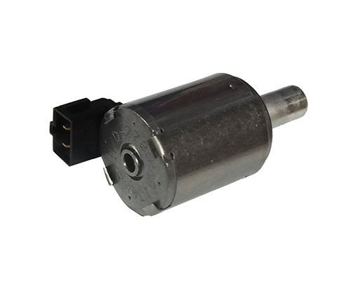 OE-ORIJINAL 7701208174 OTOMATİK SANZIMAN VALFİ CLIO II 98> CLIO III 04> KANGOO 97> LAGUNA 97> MEGANE 98> P206 P307 P406 P407 P301 BVA AL4 SANZIMAN