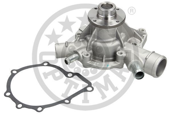 OPTIMAL AQ-2001 DEVIRDAIM POMPASI MERCEDES M111 W203 CL203 S203