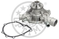OPTIMAL AQ-2001 DEVIRDAIM POMPASI MERCEDES M111 W203 CL203 S203