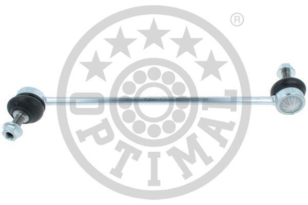OPTIMAL G7-2003A Z ROT ÖN SOL/SAĞ RENAULT MEGANE IV 16>MEGANE IV GRANDTOUR 17>