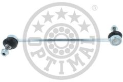 OPTIMAL G7-2003A Z ROT ÖN SOL/SAĞ RENAULT MEGANE IV 16>MEGANE IV GRANDTOUR 17>