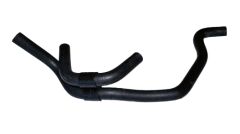 OTOZONE HOB7059 KALORİFER HORTUMU VW TRANSPORTER T5 1.9TDI 03-10