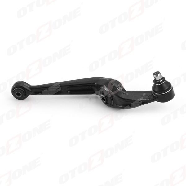 OTOZONE SPE-05002 ROTİLLİ SALINCAK ÖN SAĞ ALT PEUGEOT-205-1983-1998-CITROEN-VISA C15-1982-1997