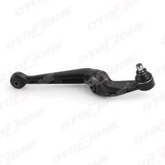 OTOZONE SPE-05002 ROTİLLİ SALINCAK ÖN SAĞ ALT PEUGEOT-205-1983-1998-CITROEN-VISA C15-1982-1997