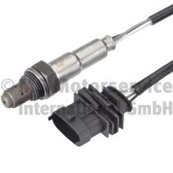 PIERBURG 705271760 OKSİJEN SENSÖRÜ ÖN ASTRA G-CORSA C 1.4 16V-ASTRA G-ZAFIRA-MERIVA-VECTRA C 1.0-1.2 - 1.6 16V 00>