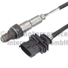 PIERBURG 705271760 OKSİJEN SENSÖRÜ ÖN ASTRA G-CORSA C 1.4 16V-ASTRA G-ZAFIRA-MERIVA-VECTRA C 1.0-1.2 - 1.6 16V 00>