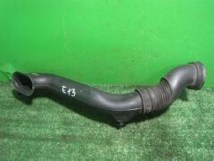 OE-OPEL 55562480 HAVA GIR MANIF