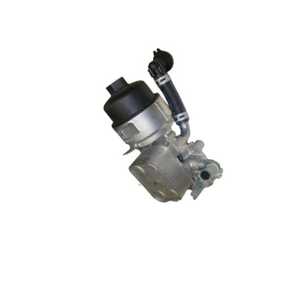 PSA 9810152980 YAG SOĞUTUCUSU KOMPLE FORD MONDEO-KUGA 07> PEUGEOT C4-C5-407-508 04> VOLVO S40-V50 06> 2.0 HDİ-TDC İ
