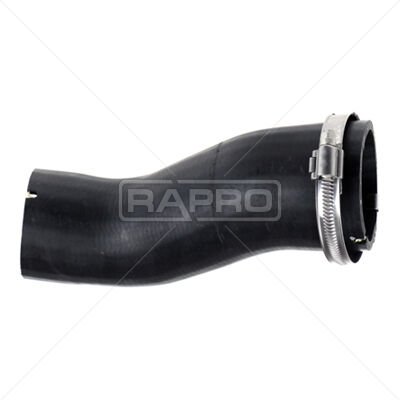RAPRO 15532 TURBO HORTUMU DUCATO III-BOXER III-JUMPER III 2.2JTD 110-120HP/ 3.0JTD PLASTİK PARÇA HARİÇ