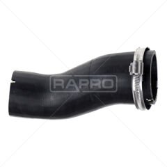 RAPRO 15532 TURBO HORTUMU DUCATO III-BOXER III-JUMPER III 2.2JTD 110-120HP/ 3.0JTD PLASTİK PARÇA HARİÇ