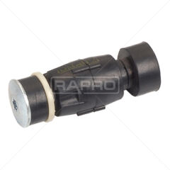 RAPRO 55138.D.K VİRAJ DEMİR UÇ LASTİĞİ ÇİVİLİ SANDERO 08>LOGAN 04> TÜM MOTOR TİPLERİ