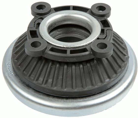 SACHS 802269 ÖN AMÖRTİSÖR ÜST TAKOZU KELEPÇE BRAKETİ ASTRA H-ZAFIRA B 04>