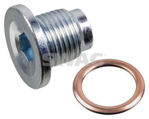 SWAG 33109223 KARTER TAPASI ASTRA L-CORSA F-GRANDLAND-CROSSLAND-COMBO E-P207-P308-P508-P3008 1.2 PureTech 1.5 HDI EP6 FİESTA-FOCUS-CONNECT 1.5