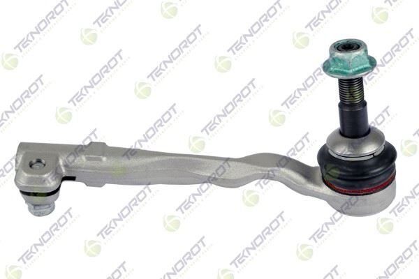 TEKNOROT B-961 ROT BASI SAG BMW F90 G30 G31 G32 G11 G12 F91 F92 F93 G14 G15 G16
