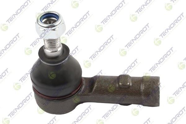 TEKNOROT DA-301 ROT BAŞI DIŞ SAĞ-SOL DAEWOO NUBIRA KLAJ 97-03