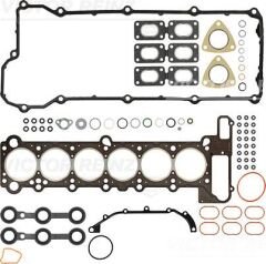 V.REINZ 022781502 TAKIM CONTA UST BMW M50 E36 E34