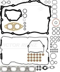 V.REINZ 023729301 TAKIM CONTA UST BMW N42 N46 E46 E83 E85 SKC SIZ