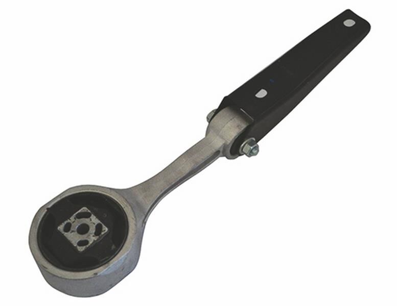 YTT 11107 MOTOR KULAĞI İÇ POLO IV-FABIA 1.0-1.4-1.4 16V BBY-BKY-AUA OTOMATİK