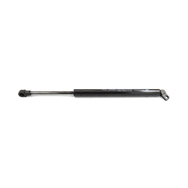 YTT 80541 BAGAJ AMORTISORU BMW E39