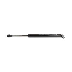 YTT 80541 BAGAJ AMORTISORU BMW E39