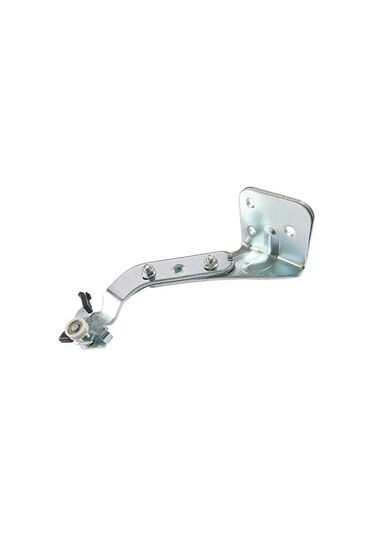 ZENON FI4462 KAPI SÜRGÜLÜ ALT MEKANİZMASI F.DUCATO III-BOXER III-JUMPER III