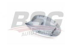 BSG 15-915-023 BMW E90-E91 AYNA KAPAGI SAG