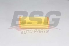 BSG BSG 25-135-004 DOBLO HAVA FILTRESI