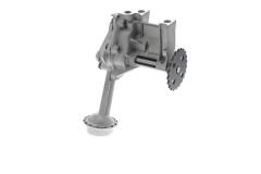 YAĞ POMPASI RENAULT CLIO II 98> CLIO SYMBOL 00> KANGOO 97> MEGANE 99>03 SYMBOL II 08>13 DACIA SOLENZA 03> SANDERO 08> DOKKER 12> LOGAN 04> 1.4 K7J 1.6 K7M 22 DİŞ