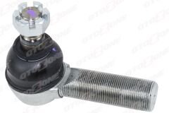 ROT BASI SAG MERCEDES G-CLASS W463 98>