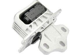 ŞANZIMAN TAKOZU F39-F48 -S40 II- F54-F60