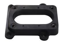 KARBÜRATÖR ALT BAKALİTİ KULAKLI CİVATALI TMPR-TIPO