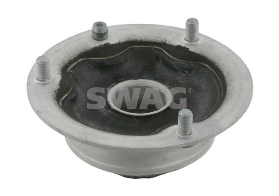 AMORTISOR TAKOZU ON BMW E36 90>98 RULMANLI