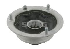 AMORTISOR TAKOZU ON BMW E36 90>98 RULMANLI