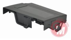 AKÜ MUHAFAZA BAKALİTİ RENAULT FLUENCE