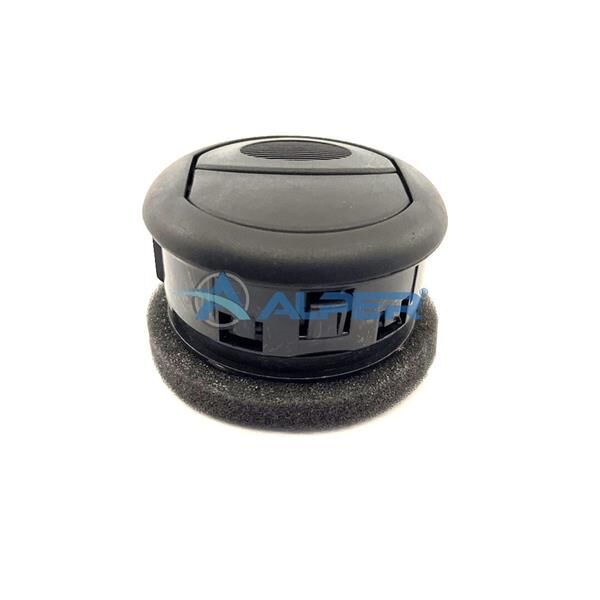 ALPER 291101 KALORİFER HAVALANDIRMA ORTA SAĞ-SOL FIAT FİORİNO 09> PSA BIPPER-NEMO