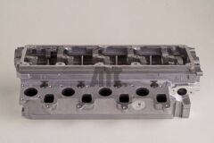 AMC 908050 SİLİNDİR KAPAGI TRANSPORTER 2.0 TDI CAAA-CAAB 2010 >